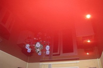 Gallery Item 1