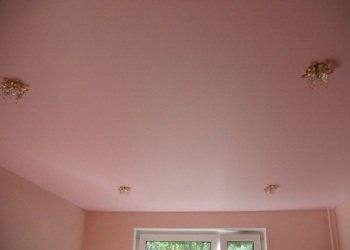 Gallery Item 1