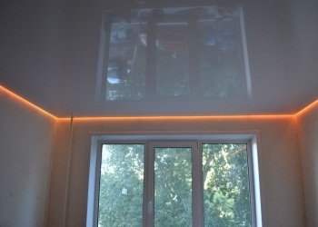 Gallery Item 1