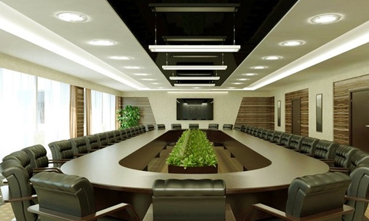 12_office-006.jpg