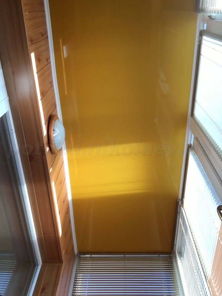 Gallery Item 1
