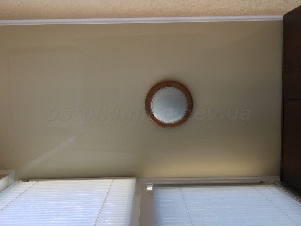 Gallery Item 1