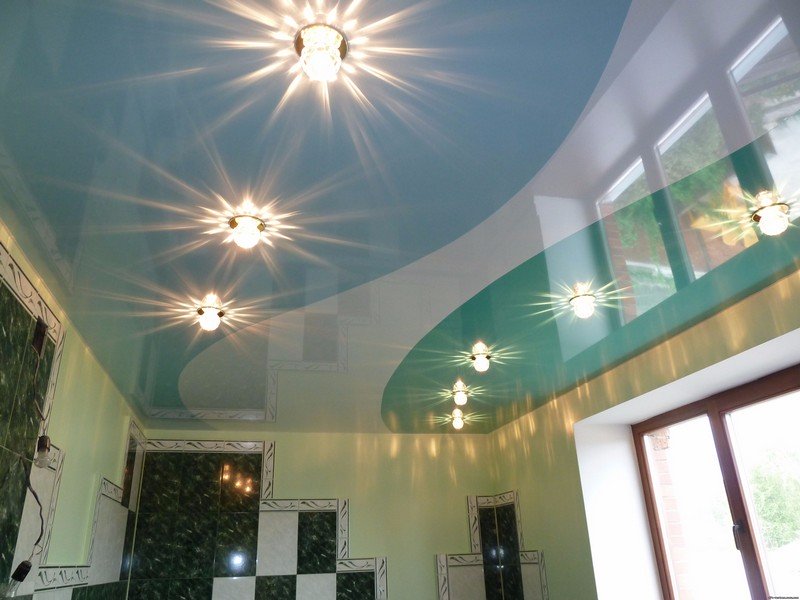 Gallery Item 1