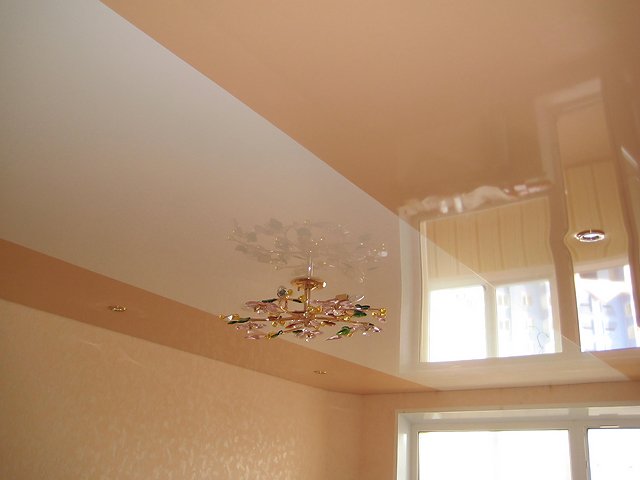 Gallery Item 1