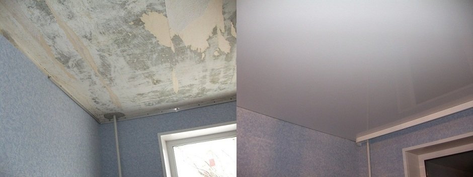 Gallery Item 1
