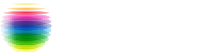 Натяжные потолки в Николаеве, все виды натяжных потолков